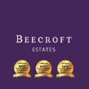Beecroft Estates
