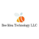 Bee Idea Technology LLC