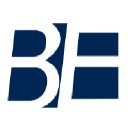 BE Education
