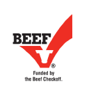 Cattlemen's Beef Board