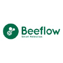 Beeflow logo