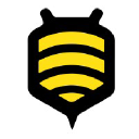 BeeHackers