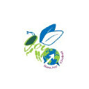 BeeJoy Global