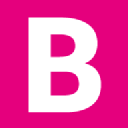 Bizmark