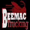 Beemac Trucking LLC