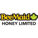 Bee Maid Honey Limited