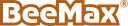 BeeMax USA LLC