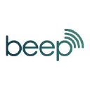 Beep Consulting Limited