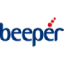 Beeper Communications