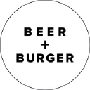 BEER + BURGER STORE