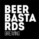 Beer Bastards