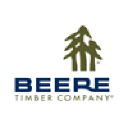 Beere Timber Company Ltd.