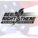 Bee Right There Anchor Services