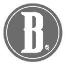 Beermiscuous