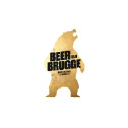 Beer van Brugge