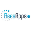 BeesApps