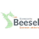 Gemeente Beesel