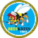 Bees Knees Pomade