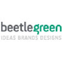 Beetle Green Ltd
