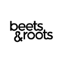 Beets&Roots