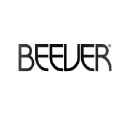 BEEVER Personal Care