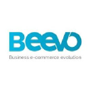 Beevo