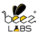 Beez Innovation Labs Pvt. Ltd.