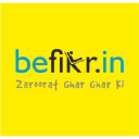Befikr.in