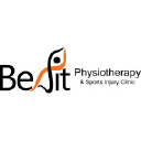 Befit Physiotherapy