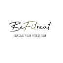 BeFitreat