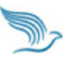 Befree
