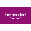 Befriended