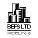 BEFS Ltd Fire Solutions