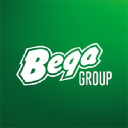 Bega Cheese Limited