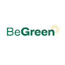 BeGreen