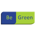 Be Green