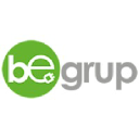 BeGrup