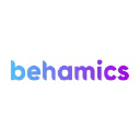 Behamics