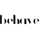 Behave Creative