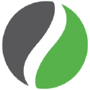 Behavioral Health Innovation
