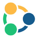 Behavioral Health Link