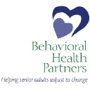 Behavioral Health Partners