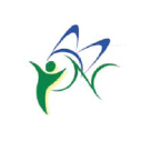 BEHAVIORAL NUTRITION, INC.