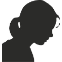 Behavioral Tech LLC
