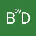 Behavioural by Design
