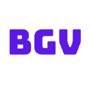 Behind Genius Ventures (BGV) logo