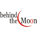 BehindTheMoon Consultants