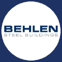 Behlen Industries LP