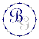 Behrenberg Glass Company Inc