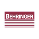 Behringer Eisele GmbH